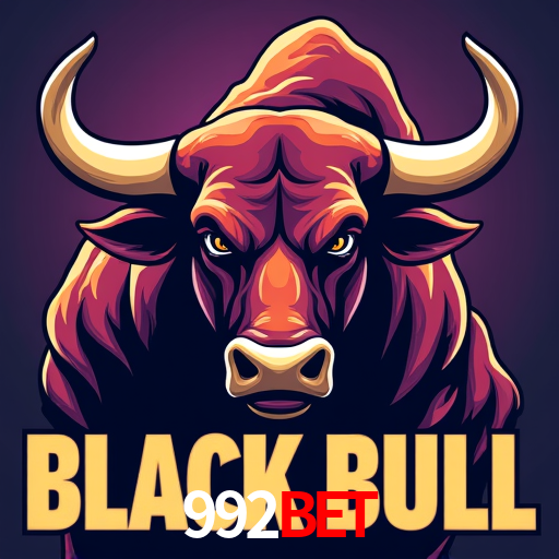 Desvendando o Mundo dos Jogos Virtuais na 992bet