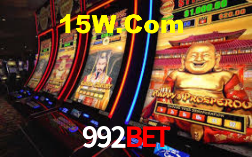 992bet,992bet.com