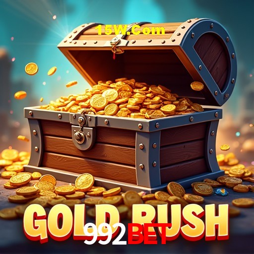 Live Casino 992bet