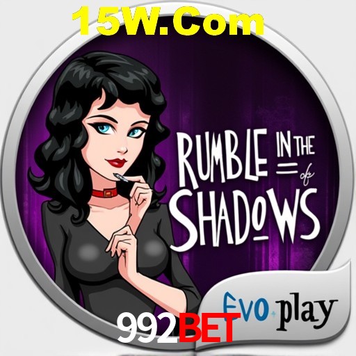 992bet,992bet.com
