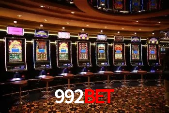 Estatísticas Esportivas 992bet