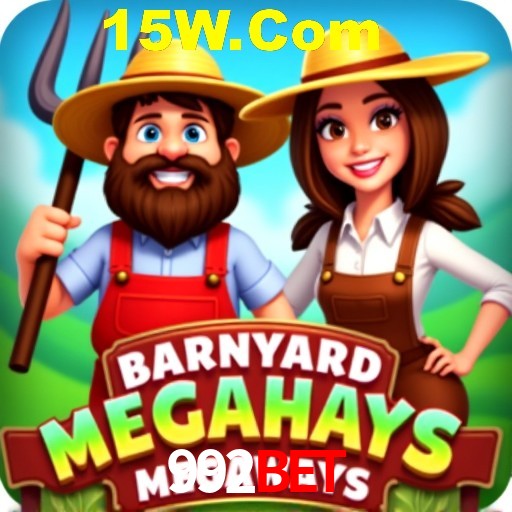 Player Reviews 992bet