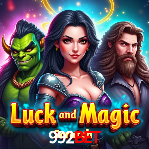 Flash Promotion 992bet