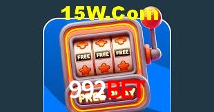 VIP Casino 992bet