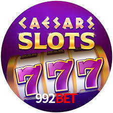 992bet plataforma