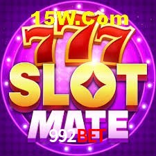 Statistics 992bet