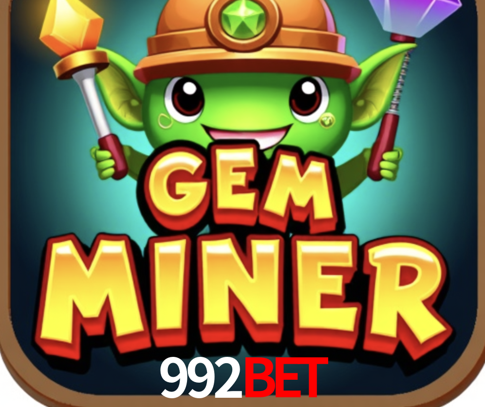 Casino Ao Vivo 992bet