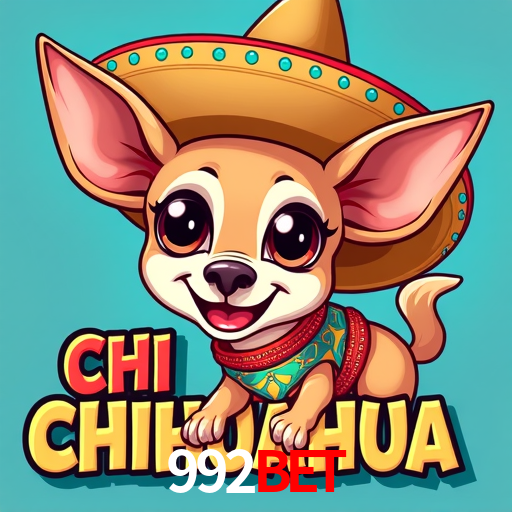 Jogos Exclusivos 992bet