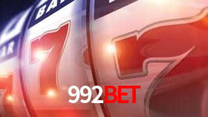 992bet