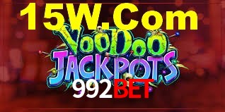 992bet