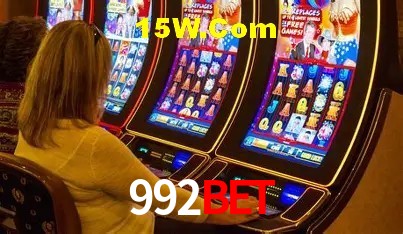 Estratégias Crash Games 992bet