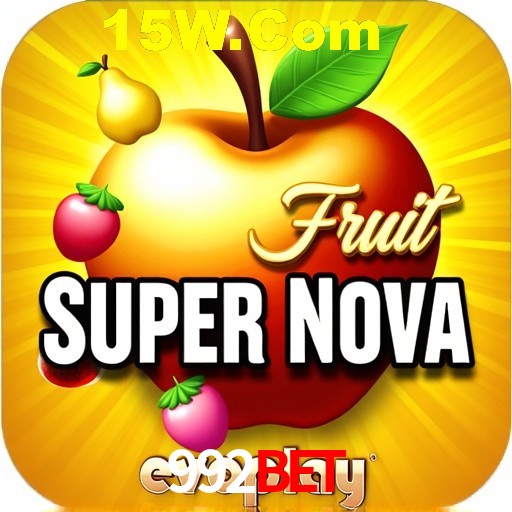 Desvendando o Mundo dos Jogos Virtuais na 992bet