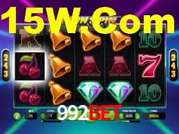 992bet.com