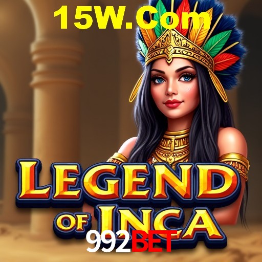 Descubra a Essência do 992bet: Nossa História e Compromissos