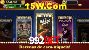 Basketball Betting 992bet