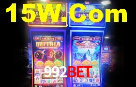 992bet,992bet.com