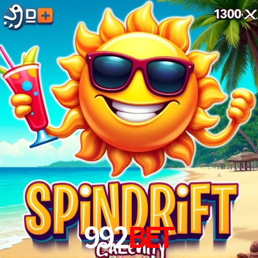 Apostas Esportivas na 992bet: Um Guia Completo