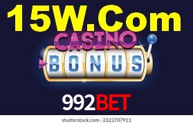 Tournaments 992bet