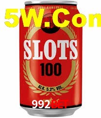 992bet.com
