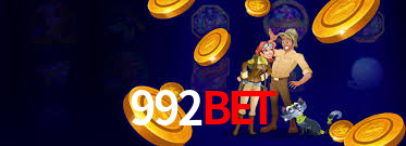 992bet: Jogue Crash e Experimente Alta Recompensa Instantânea