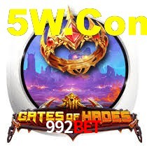 992bet