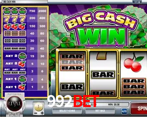 Promoções Sazonais 992bet