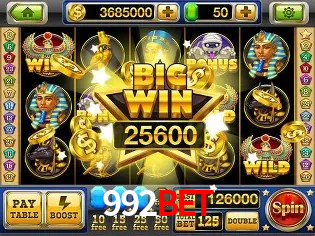 Jogo Aviator 992bet