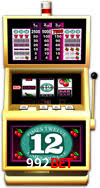 Football Betting 992bet