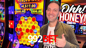 992bet