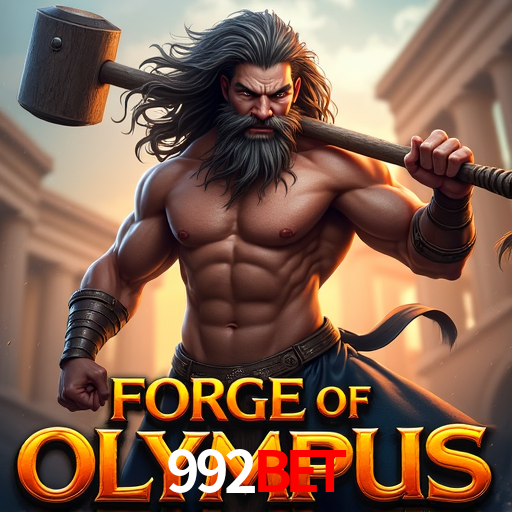 Descubra a Magia dos Jogos de Arcade no 992bet