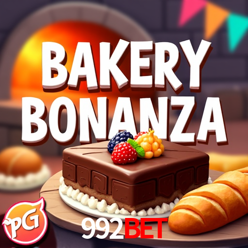 Descubra o Mundo do Cassino Online com 992bet