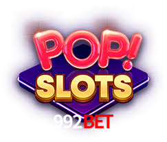 992bet: A Experiência de Casino com Jogos de Mesa ao Vivo