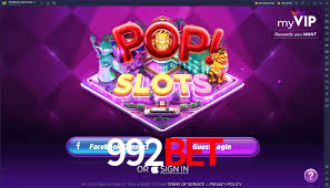 992bet.com