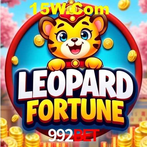Game Providers 992bet