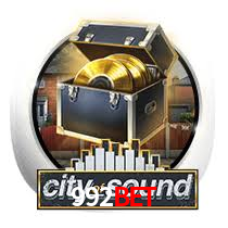 992bet,992bet.com
