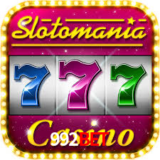 Welcome Bonus 992bet