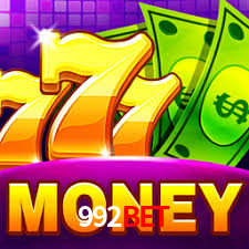 992bet,992bet.com