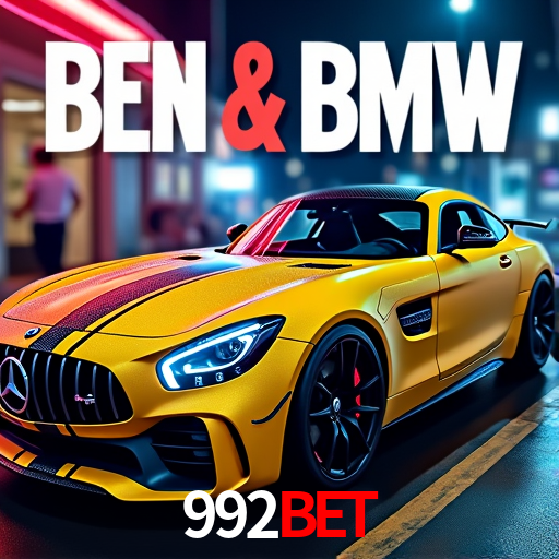 Apostas Esportivas na 992bet: Um Guia Completo