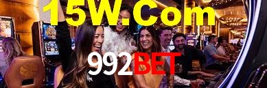 992bet,992bet.com
