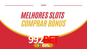 992bet - Entrar E Jogar Legalizada No Brasil - 992bet.com