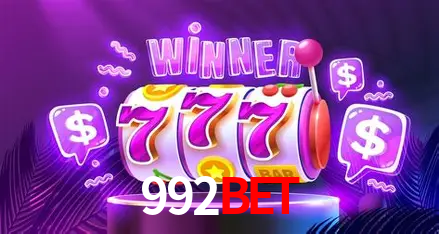 Estatísticas do Jogo 992bet
