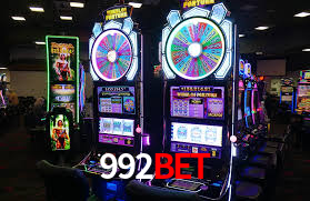 992bet: Seu Especialista em Apostas Esportivas Brasileiras