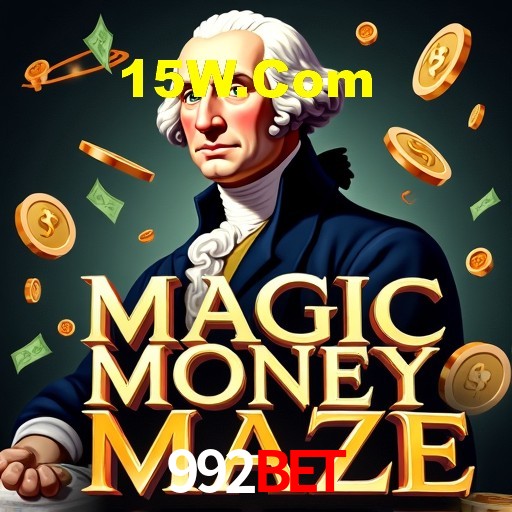 Programa VIP 992bet