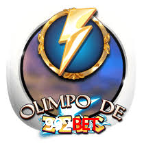 Exclusive Games 992bet