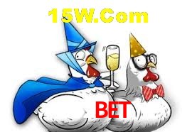 Crash Games Statistics 992bet