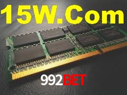 992bet,992bet.com