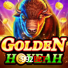 992bet,992bet.com