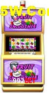 Crash Games Strategies 992bet