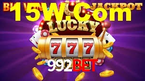 992bet plataforma
