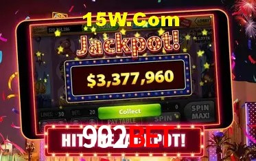Login Seguro 992bet
